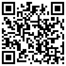 qrcode für Finder 40.31.8.024.0000 - PCB relay 10A 24VDC 1W 12 4 x29x25mm