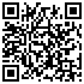 qrcode für Ses-Sterling 0301000900494