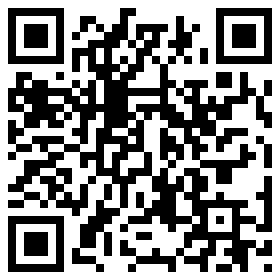 qrcode für Schneider Electric Schneider Canalis element change direction 630A - KSA630DXC40