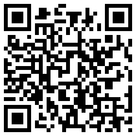 qrcode für Infortrend A16F-R2431-A5 - EonStor raid