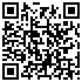 qrcode für Ses-Sterling 0301000900495