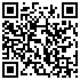 qrcode für Ses-Sterling 0301000900497