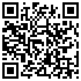 qrcode für Ses-Sterling 0301000900498