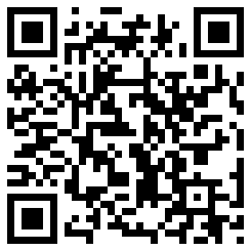 qrcode für Ses-Sterling 0301000900499