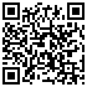 qrcode für Ses-Sterling 03010009004A