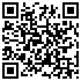 qrcode für Ses-Sterling 03010009004A-Z