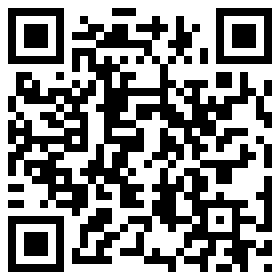 qrcode für Ses-Sterling 03010009004B