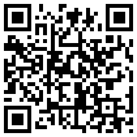 qrcode für Ses-Sterling 03010009004C