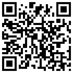qrcode für Ses-Sterling 03010009004D