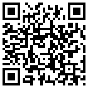 qrcode für Ses-Sterling 03010009004E
