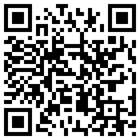 qrcode für Ses-Sterling 03010009004F