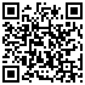 qrcode für LEDVANCE GmbH 4058075708228