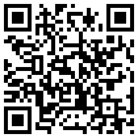 qrcode für Ses-Sterling 03010009004G