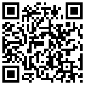 qrcode für Ses-Sterling 03010009004H