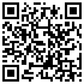 qrcode für Ses-Sterling 03010009004I