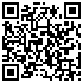 qrcode für Ses-Sterling 03010009004J