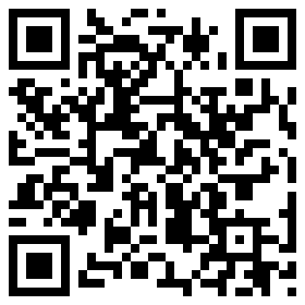 qrcode für Ses-Sterling 03010009004K