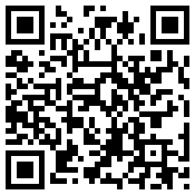 qrcode für Ses-Sterling 03010009004L