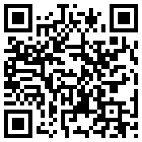 qrcode für Ses-Sterling 03010009004L1
