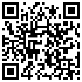 qrcode für Ses-Sterling 03010009004L2