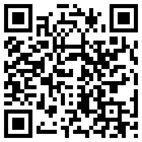 qrcode für Ses-Sterling 03010009004M
