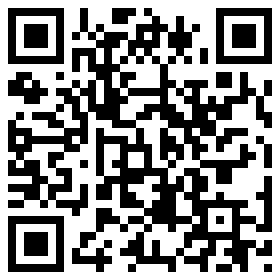 qrcode für Ses-Sterling 03010009004O