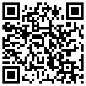 qrcode für Ses-Sterling 03010009004P