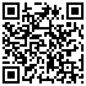qrcode für Ses-Sterling 03010009004Q