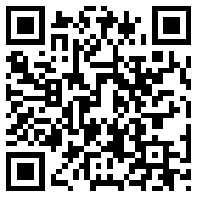 qrcode für Ses-Sterling 03010009004R