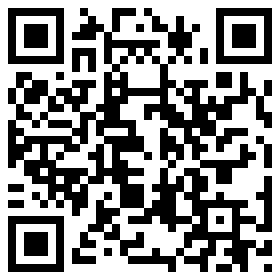 qrcode für Ses-Sterling 03010009004S