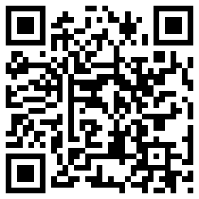 qrcode für Ses-Sterling 03010009004S136