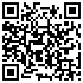 qrcode für Trilux 8341463