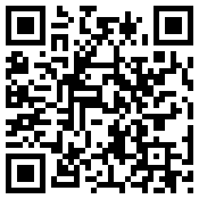 qrcode für Ses-Sterling 03010009004S173