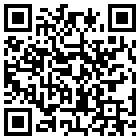 qrcode für HPE JH673A