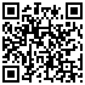 qrcode für Ses-Sterling 03010009004S49