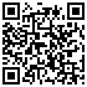 qrcode für Schneider Electric Schneider Canalis element change direction 400A - KSA400DXC40