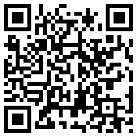qrcode für Eska 530.615 - Fuse 0 630 A 5x30 FL 530 615 fast