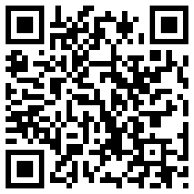 qrcode für Ses-Sterling 03010009004S99