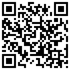 qrcode für Ses-Sterling 03010009004SYTE