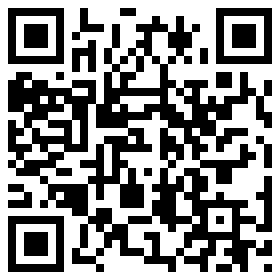 qrcode für Ses-Sterling 03010009004T