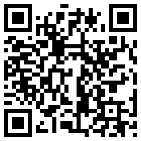 qrcode für Ses-Sterling 03010009004U