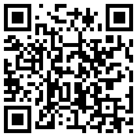 qrcode für Ses-Sterling 03010009004V