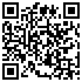 qrcode für Ses-Sterling 03010009004W