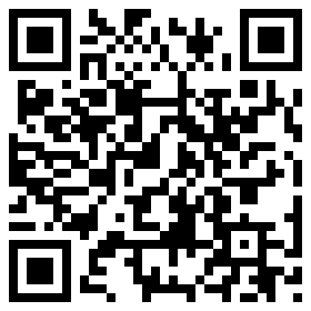 qrcode für Ses-Sterling 03010009004Y