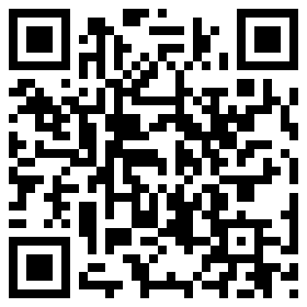qrcode für Ses-Sterling 03010009004YE
