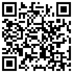 qrcode für Ses-Sterling 03010009004Z