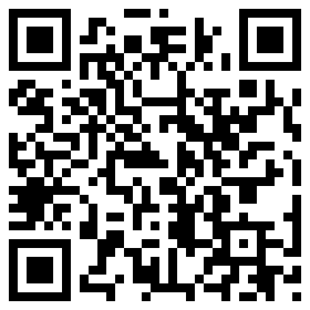 qrcode für Ses-Sterling 03010009005OG