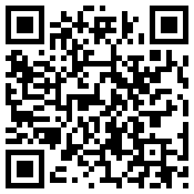 qrcode für Ses-Sterling 03010009006BN