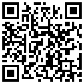 qrcode für KLAUKE RH240185 - Reducing 240 sq 185 sq Pressverbind copper blank