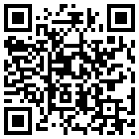qrcode für Trilux 8340040